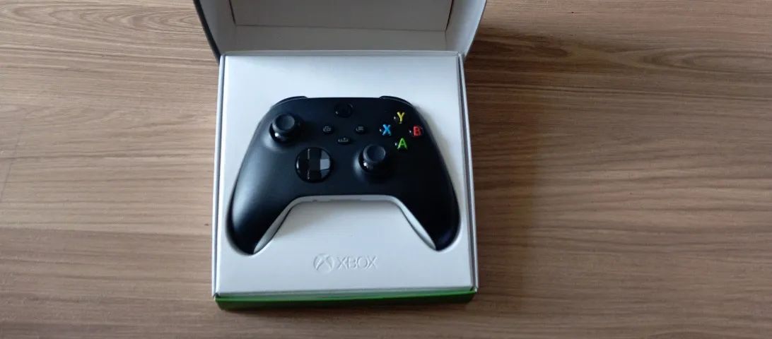 2 Controles Xbox One - Foto 5