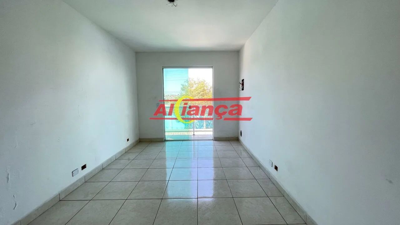 Apartamento nos pimentas de 60 metros - Foto 2