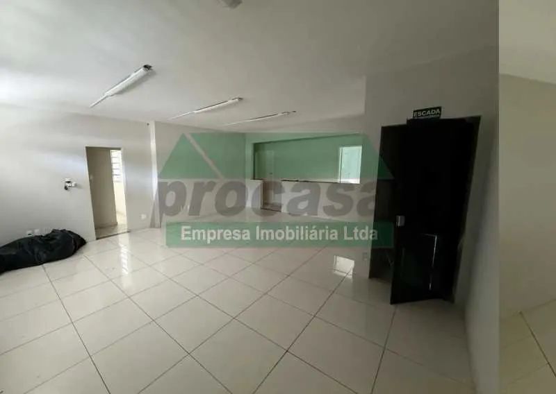 Ponto comercial : / Comercial / Cachoeirinha - Foto 4