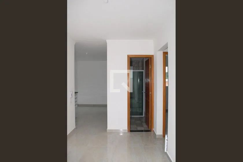 Apartamento à Venda - Vila Constança , 2 Quartos, 46 m2 - Foto 3