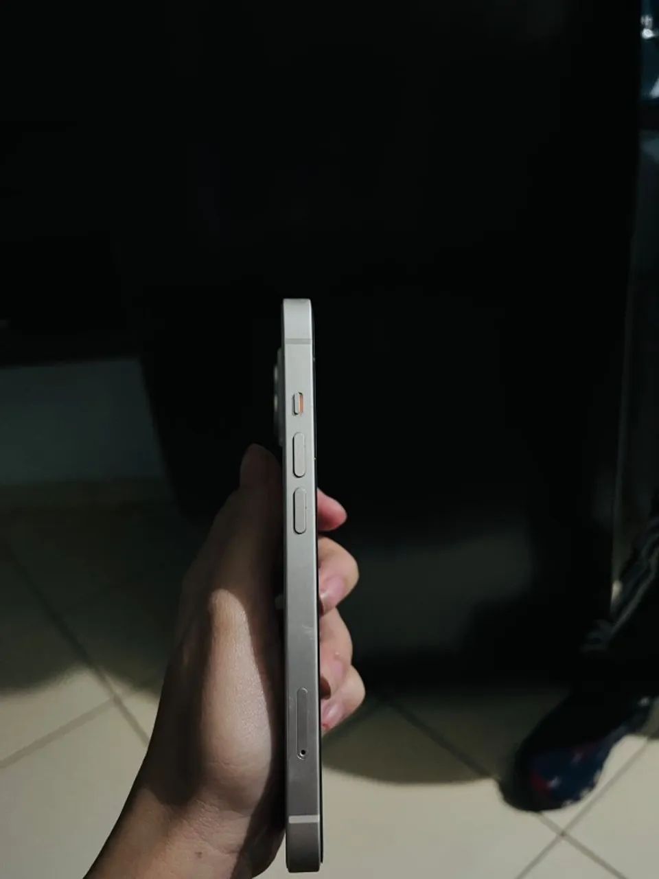 iPhone 14