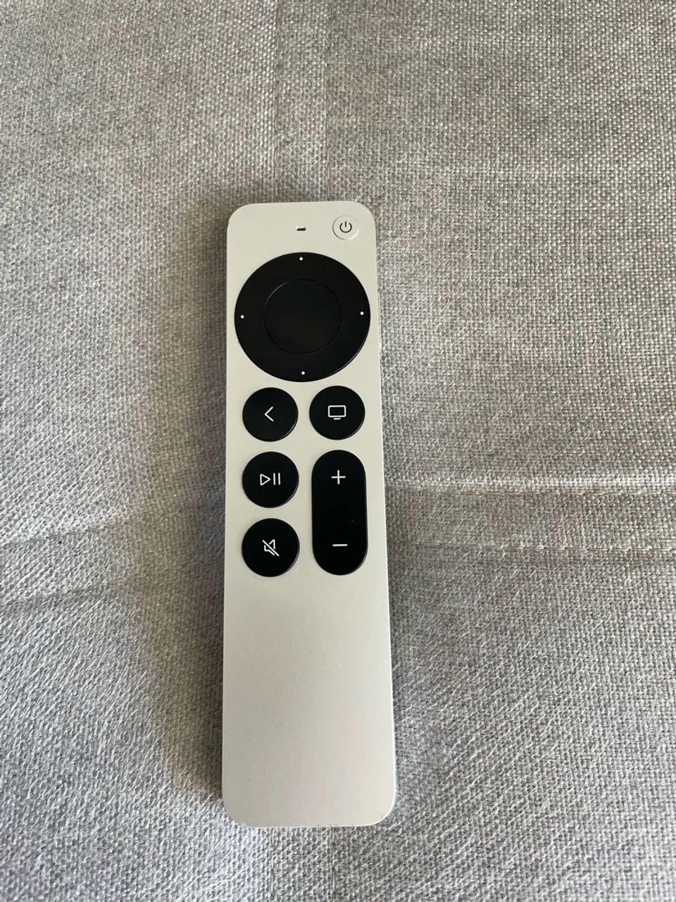 Apple TV 4K 2ª geração (A2169) 64 GB - Foto 5