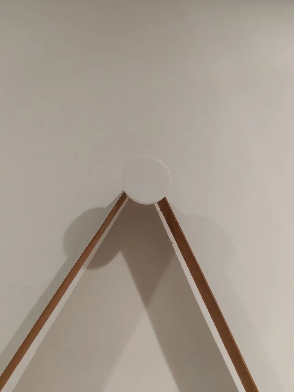 Espelho Adnet 60 cm
