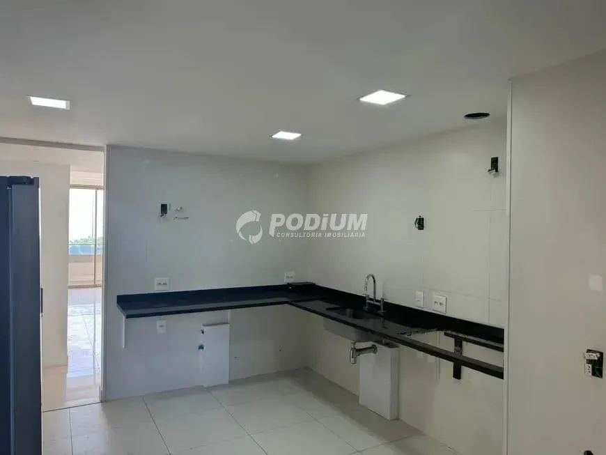 Flamengo | Apartamento 3 quartos, sendo 3 suites - Foto 4