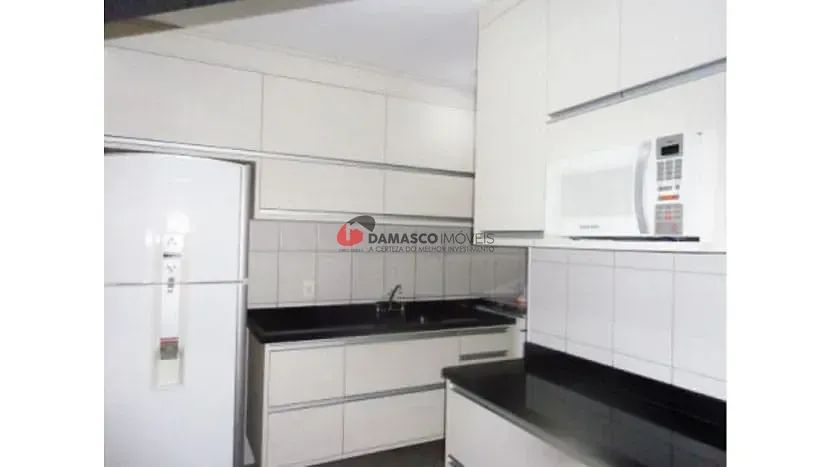 Apartamento em Santa Maria - Foto 5