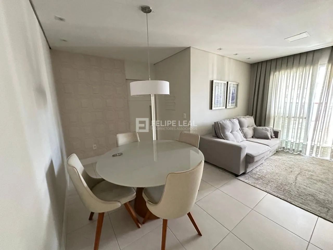 Apartamento em Campinas - São José - Foto 2
