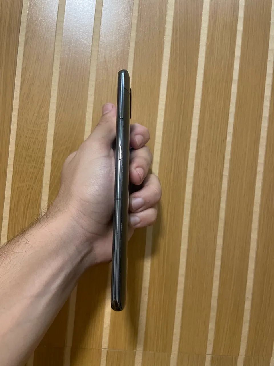 Samsung A80 128gb - Foto 4