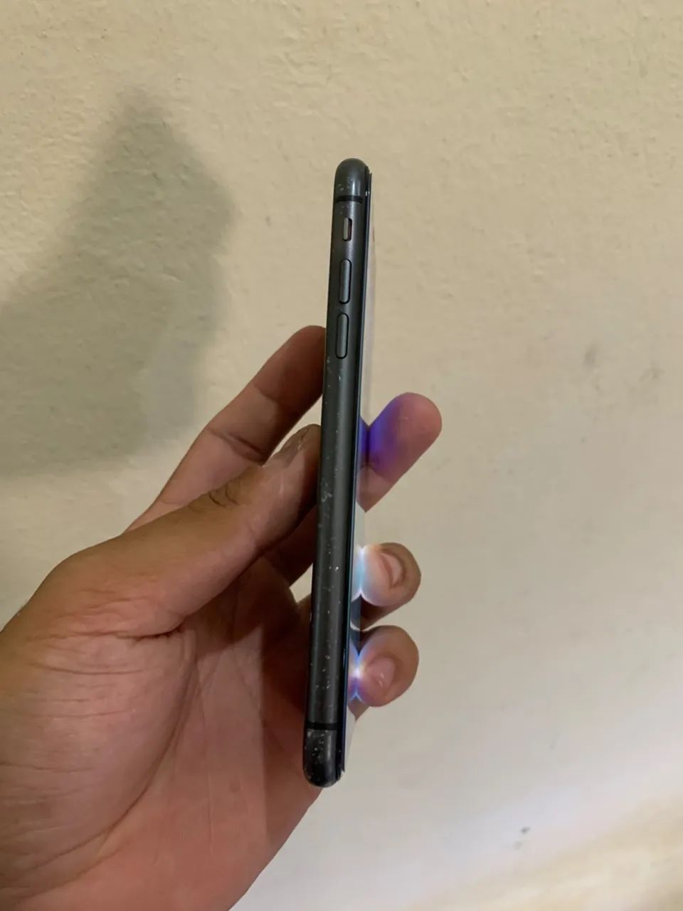 iPhone 11 - Foto 2