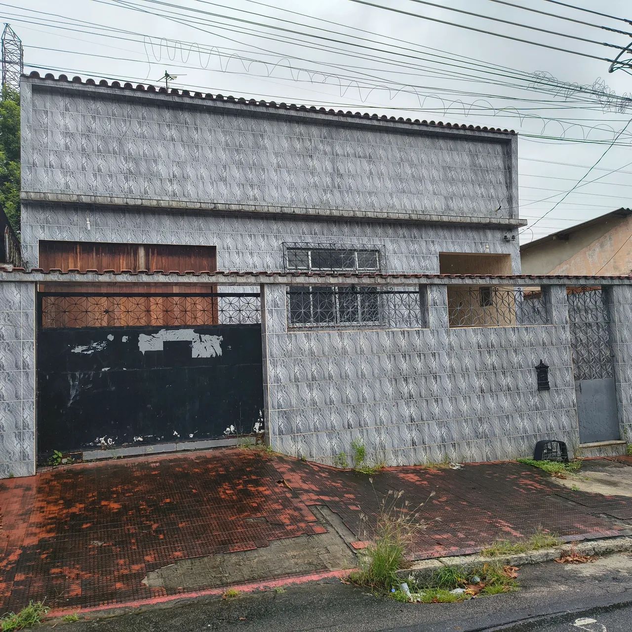 Foto - Araruama - Bananeiras (Iguabinha)