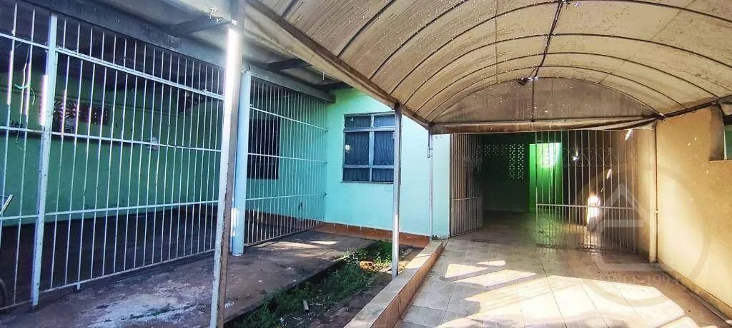 CASA CONJUNTO VIOLIN - PRÓXIMO AV SAIL ELKIND - Foto 2