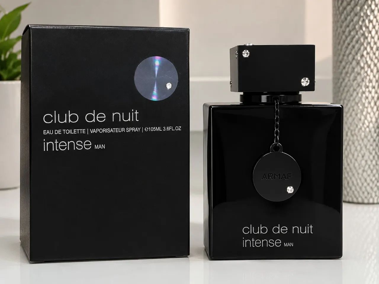 perfume árabe masculino 