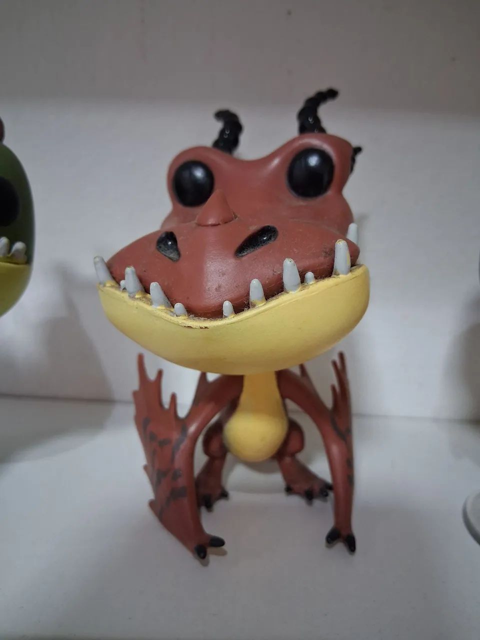 Pop funko coleção  - Foto 4