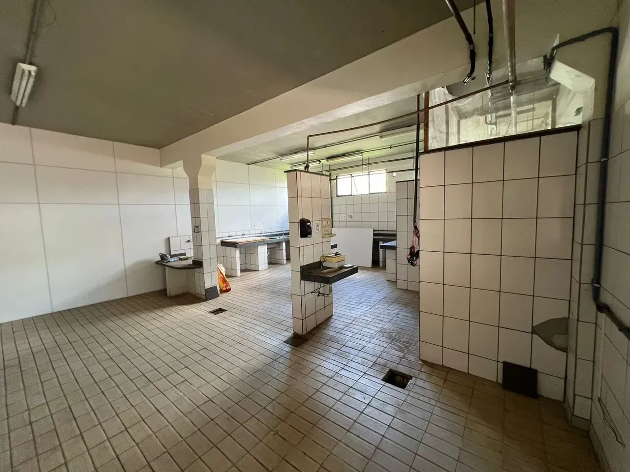 Imóvel para aluguel possui 1000 metros quadrados com 10 quartos - Foto 5