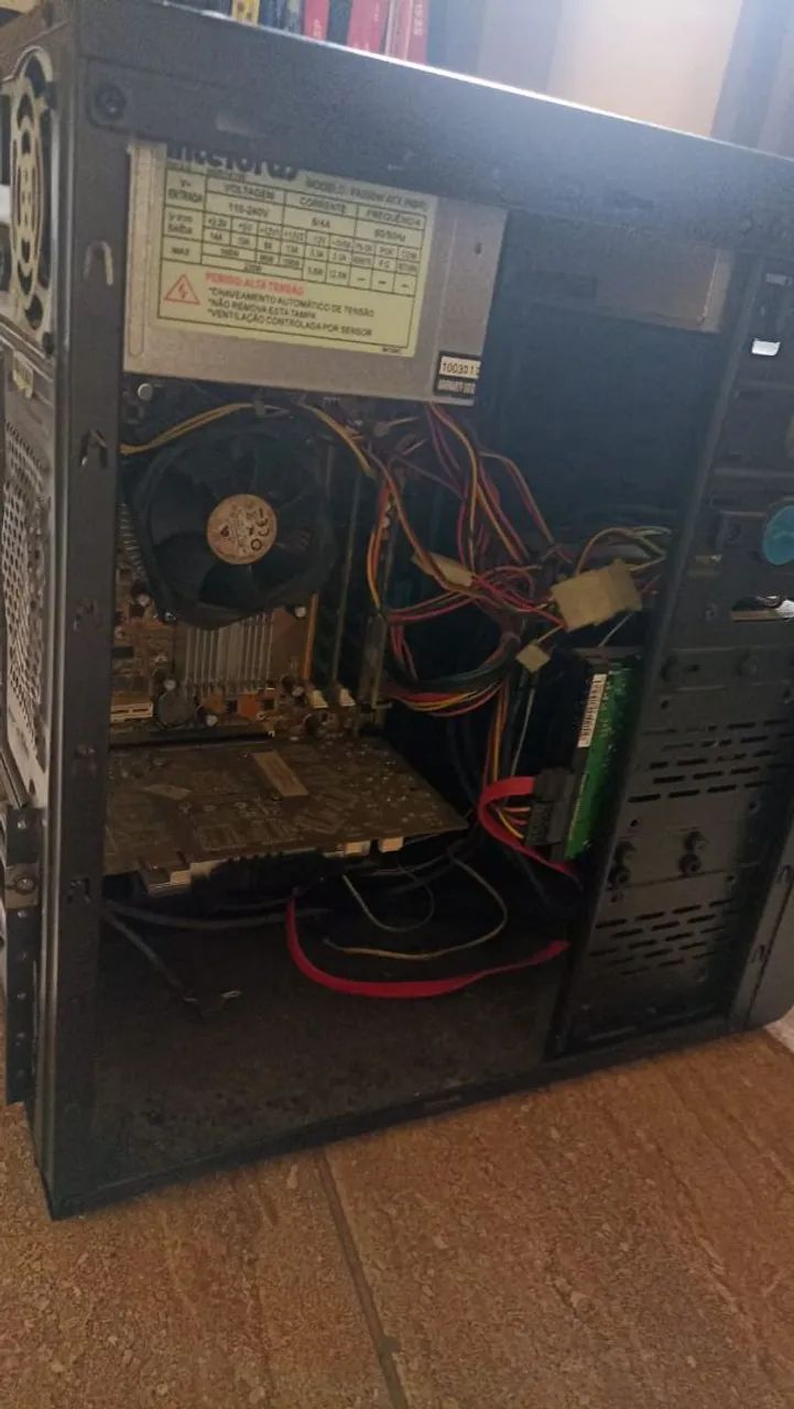 Aparelhos eletrônicos  - Foto 2