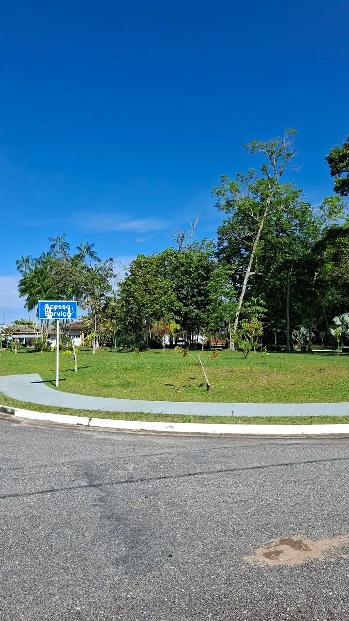 Lotes Jardins Coimbra 1.226m² - Foto 5