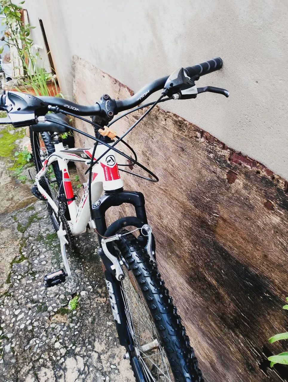 Bike aro 26 - Foto 4