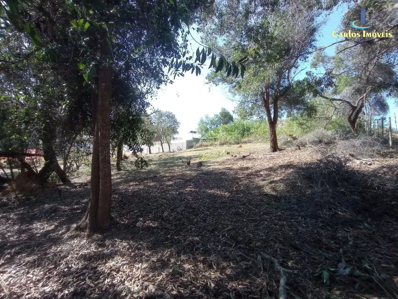 Lotes (1.080,00m²) a Venda em Nova Guarapari - Guarapari/ES - Foto 5