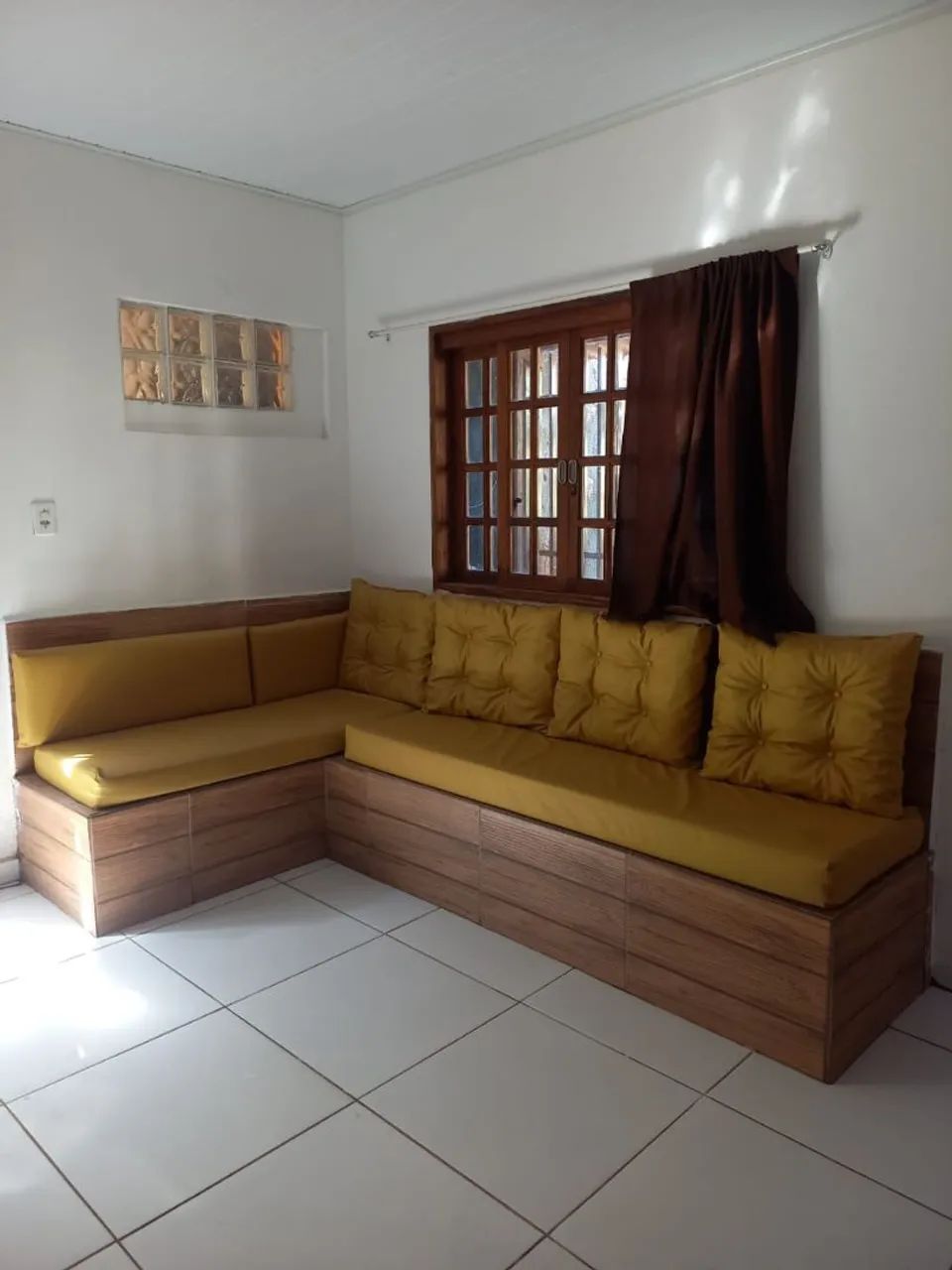 Temporada em Ipioca - Foto 6