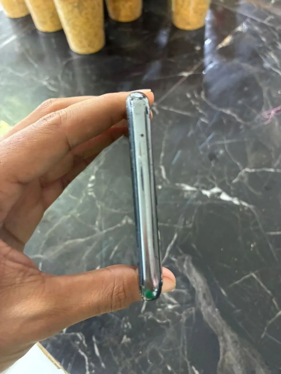 LG K 52 - Foto 3