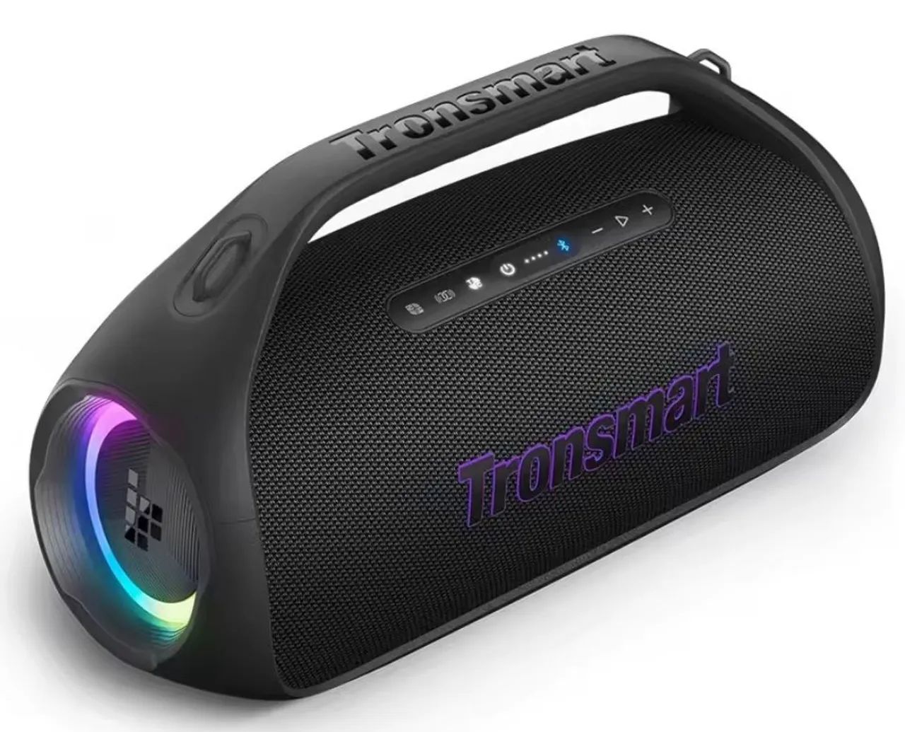 Tronsmart Bang 2  - Foto 4