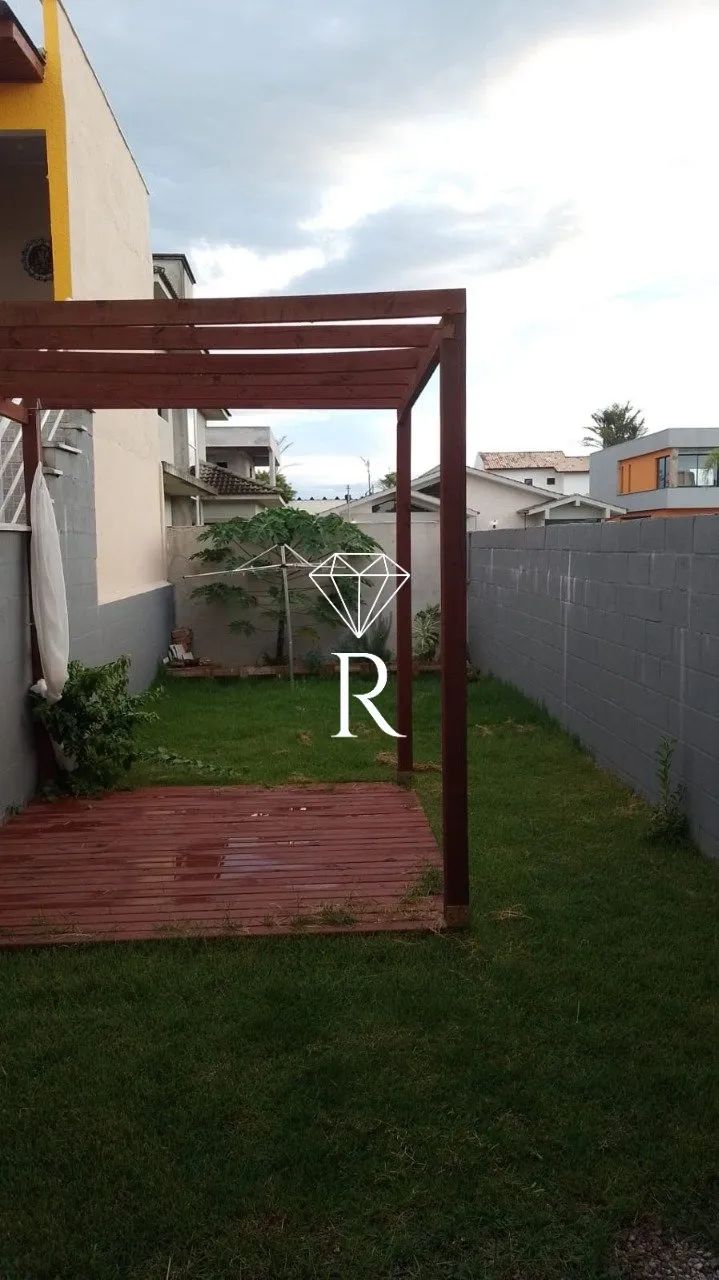 Casa 2 quartos no bairro Ingleses Florianópolis - Foto 2