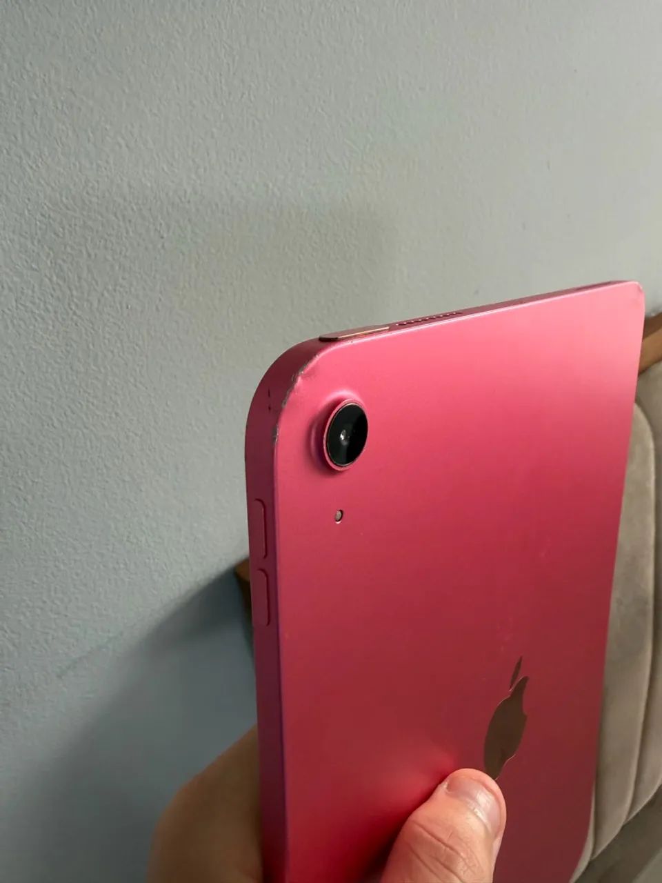 iPad 10 64gb - Foto 4