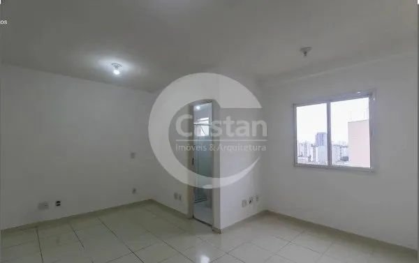 Apartamento em Vila Prudente - Foto 4