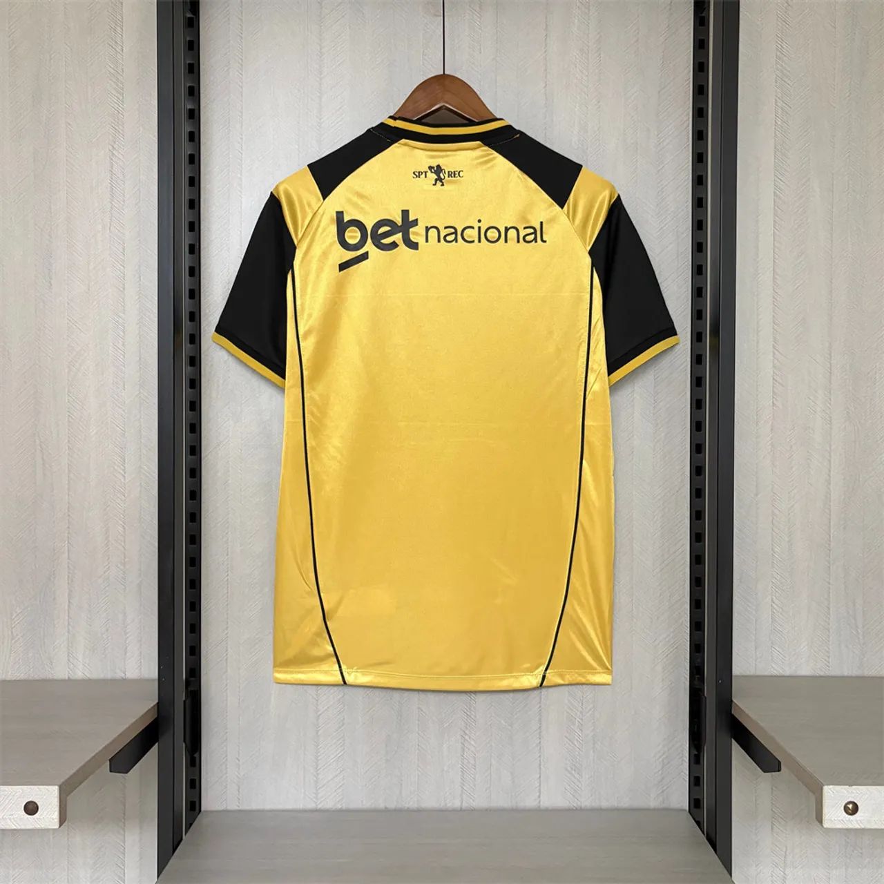 Camisa do Sport - Foto 3
