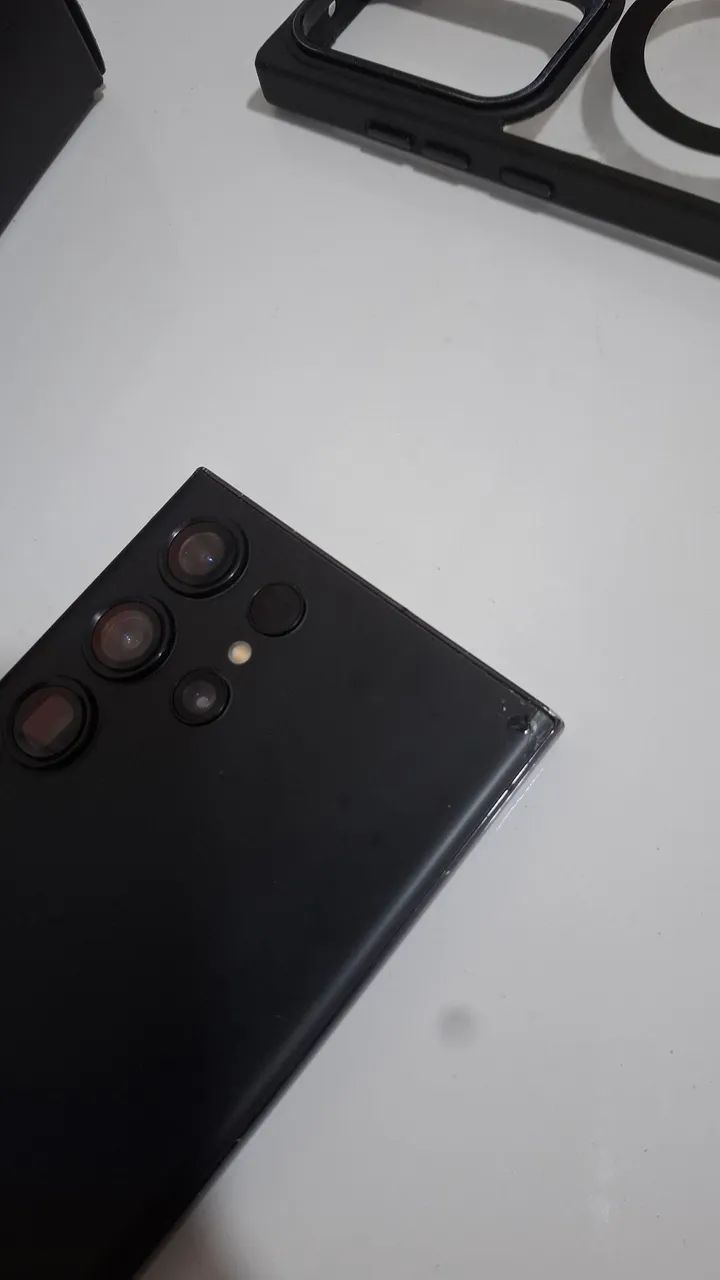 S23ultra  - Foto 2