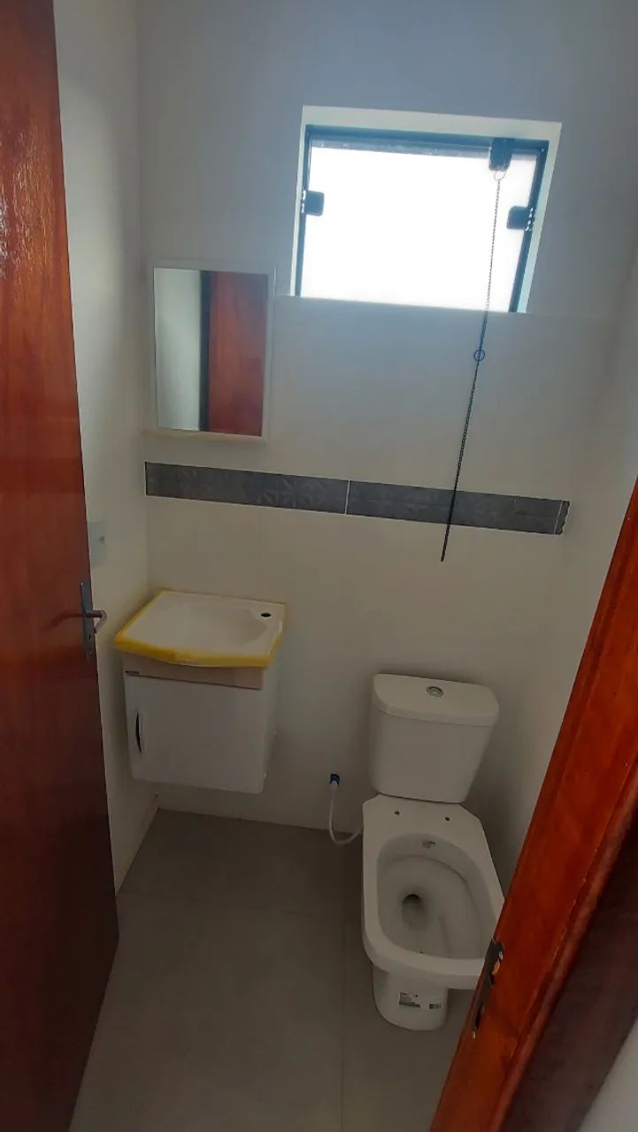 Escritório Container 15m2 em Ribeirão Preto - Foto 3