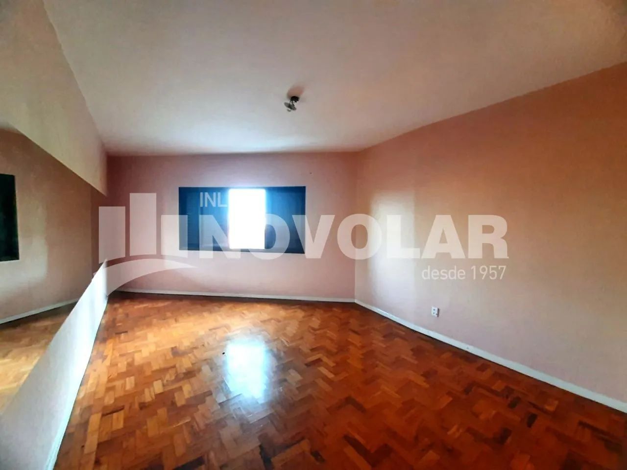 Sobre Loja na Vila Sabrina com 3 Salas. Disponível para Locação. Venha Conferir! - Foto 3