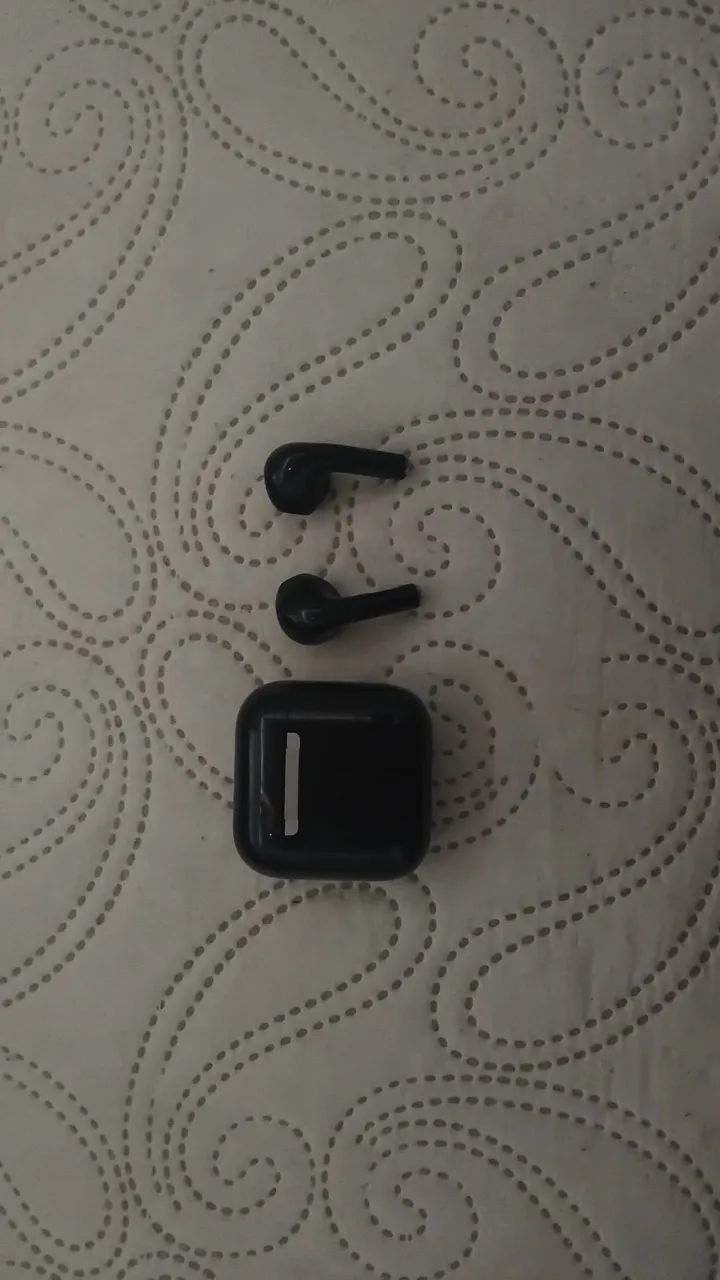 Fone Bluetooth 