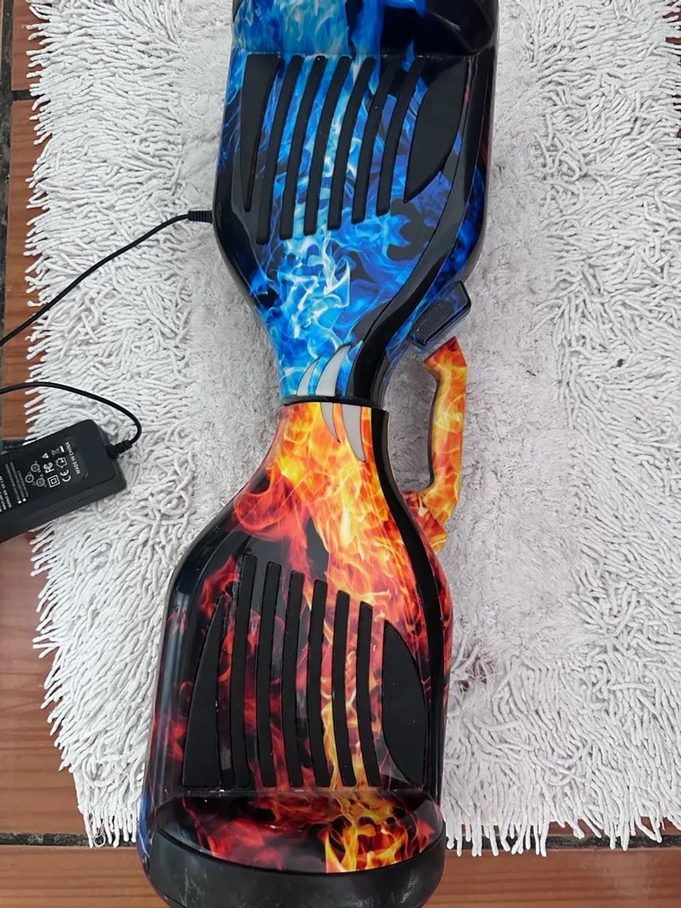 Hoverboard - Foto 2