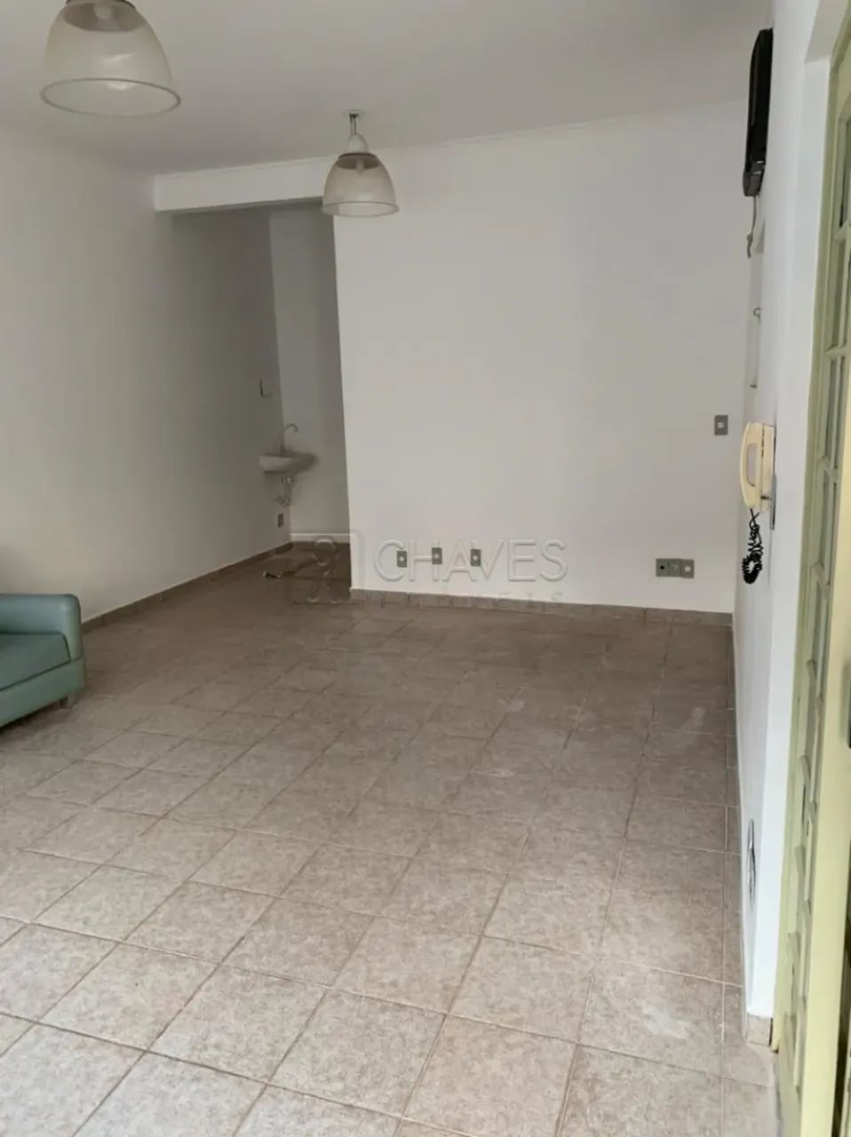 Sala Comercial para Locaçao, Centro, Ribeirão Preto - Foto 4