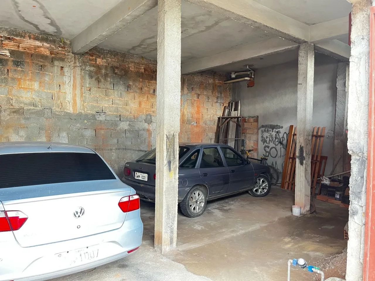 Casa A venda  - Foto 5