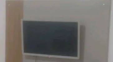 Televisão 