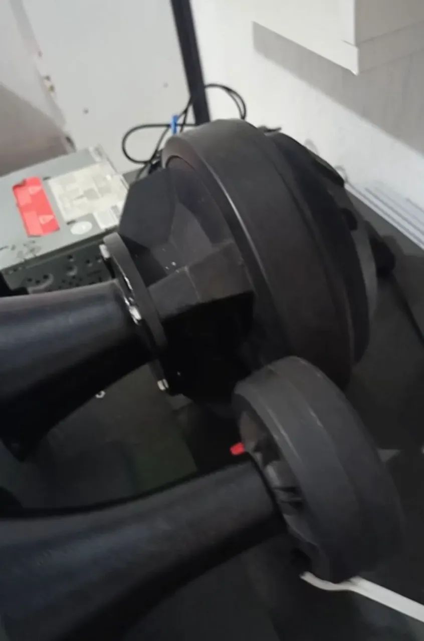 Som automotivo  - Foto 4