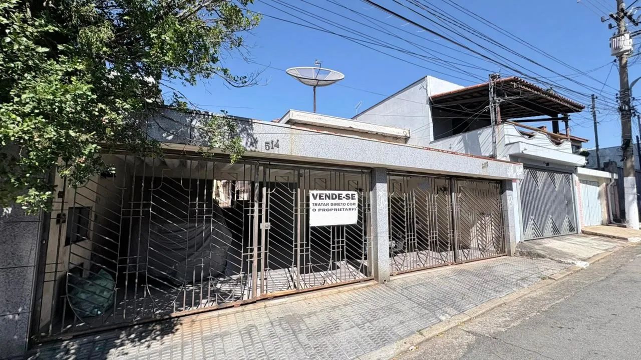 Terreno à venda com 400m² - Foto 2
