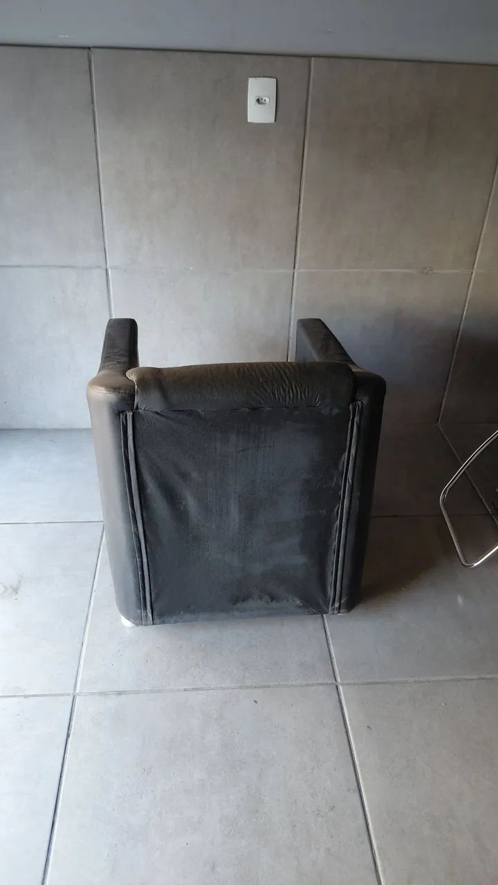 Poltronas  - Foto 3