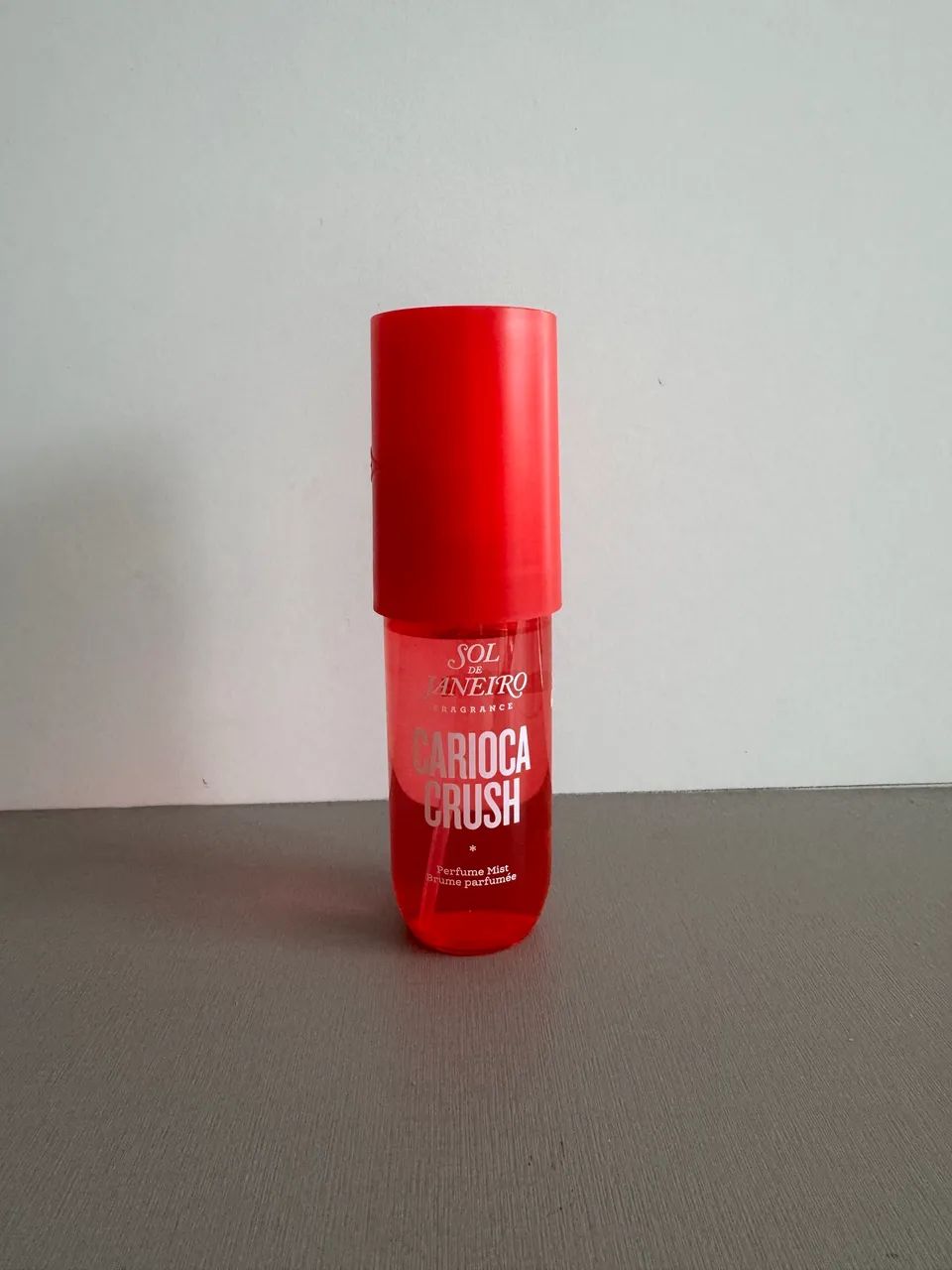 Perfume sol de janeiro carioca crush  - Foto 3