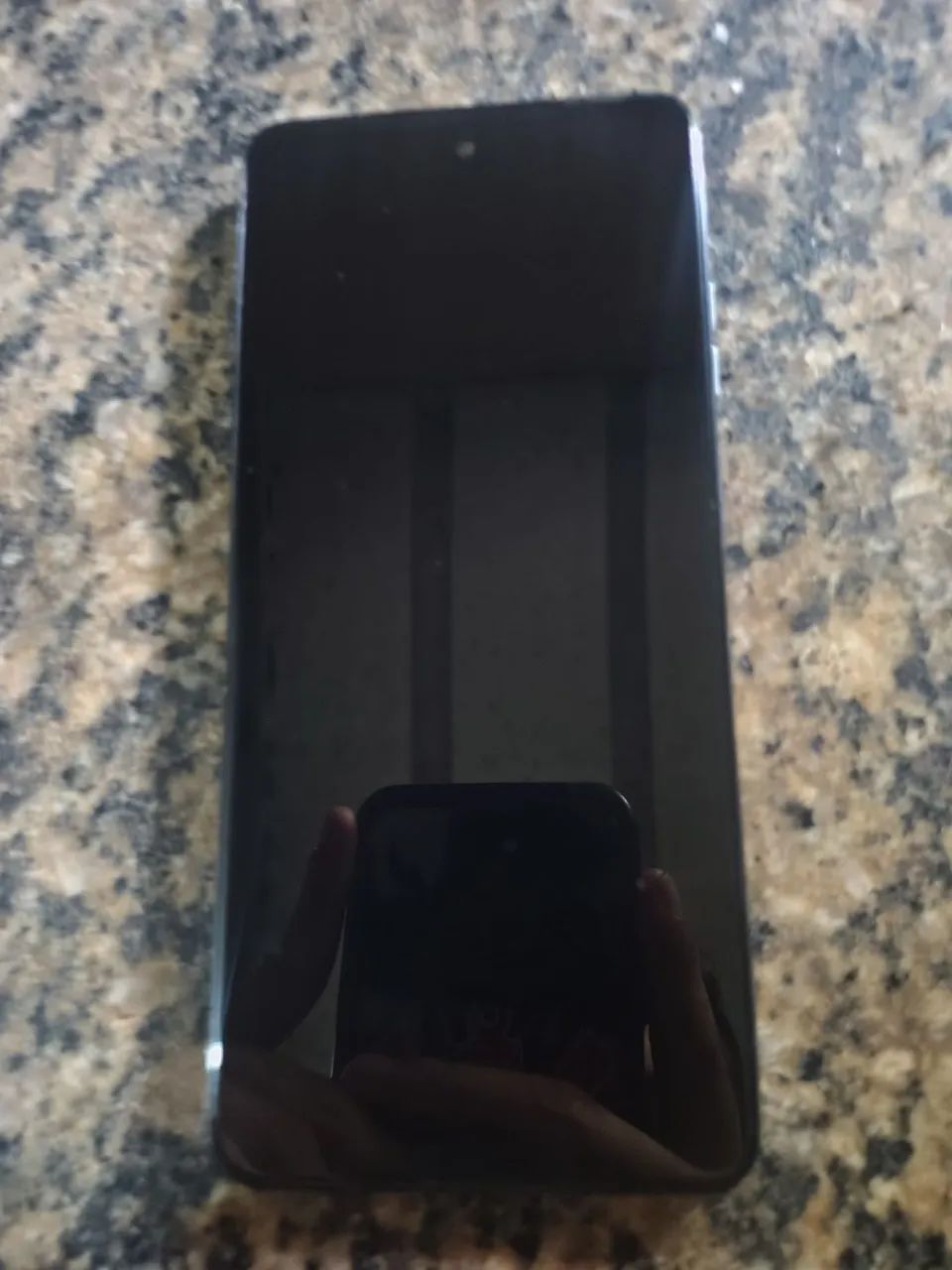 Vendo um moto g24 - Foto 3