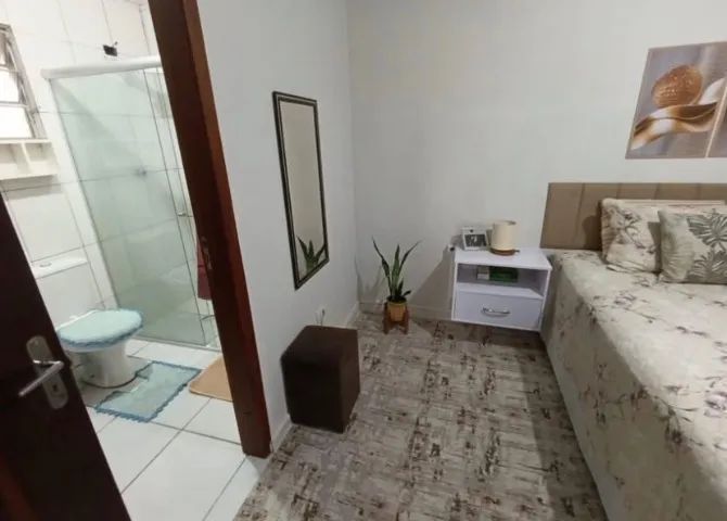 C@SA NO BONGI (OLINDA) - Foto 4
