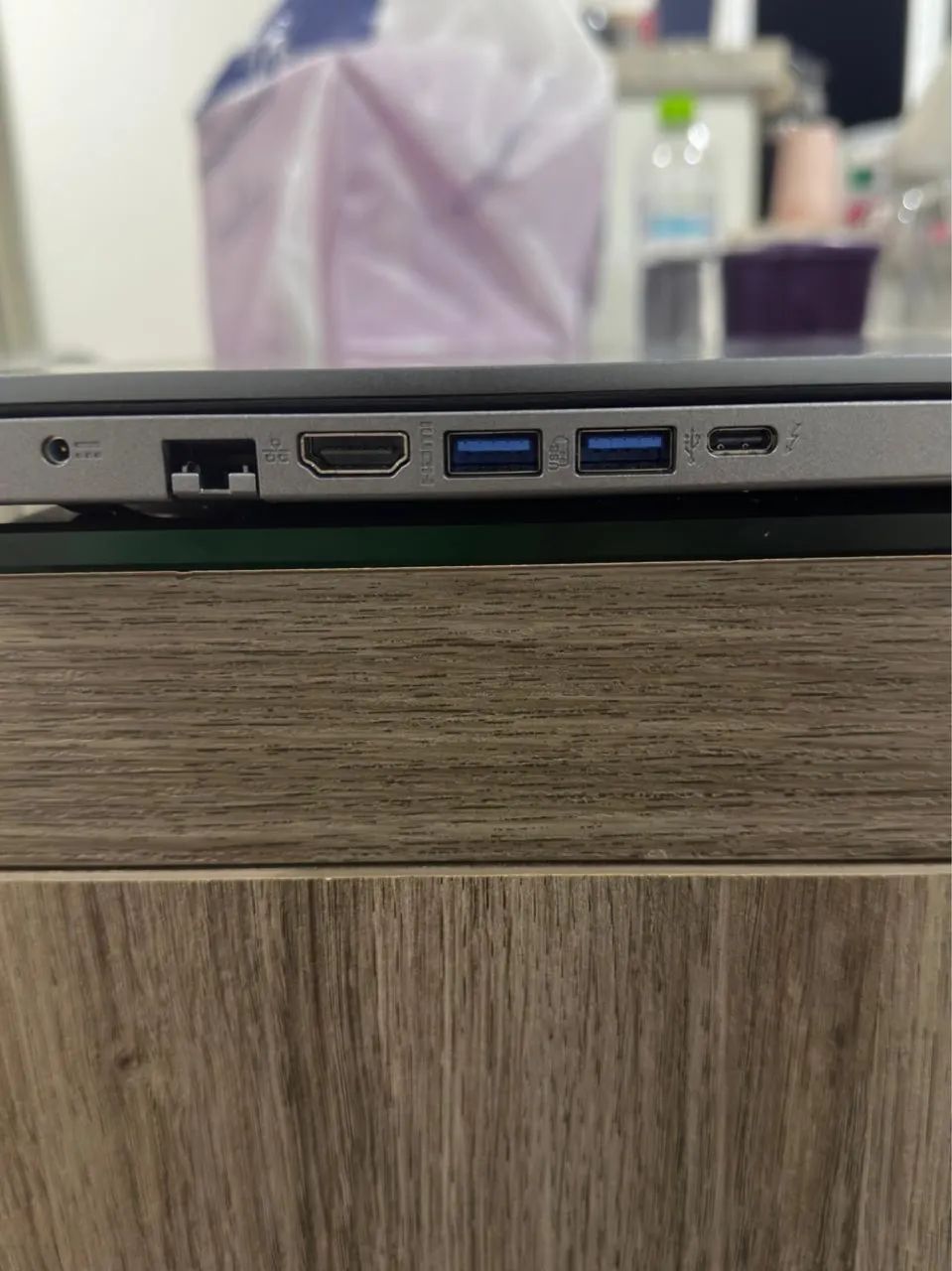 Notebook Acer Aspire 5 - Foto 5