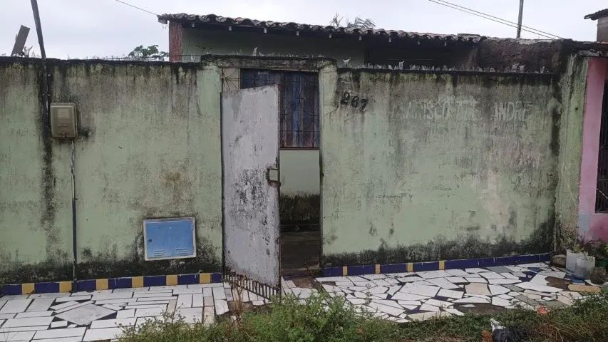 Casa - Foto 2