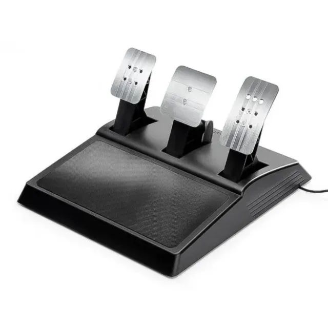 Pedal THRUSTMASTER T3PA-GT