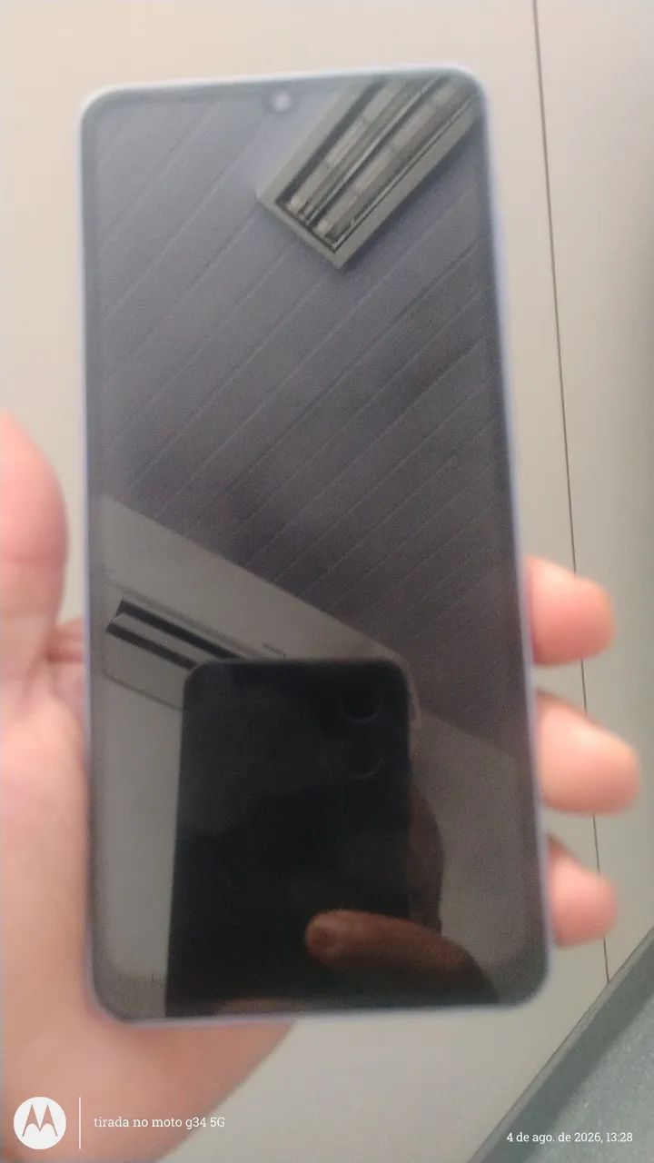 Samsung Galaxy A07  - Foto 2