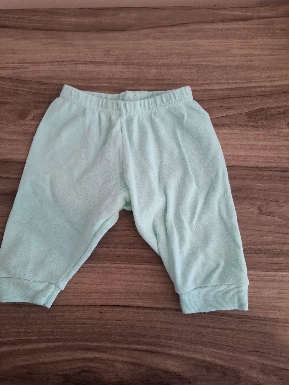 Roupas RN - Foto 5