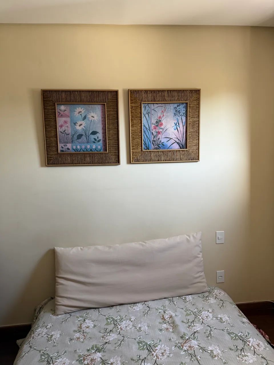 Quadro  - Foto 2