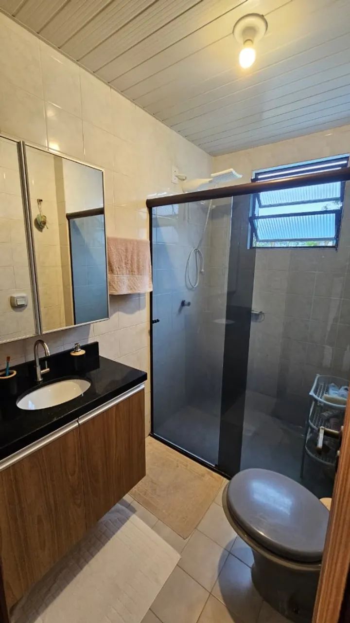 Quarto amplo ao lado da UFSC - Foto 4