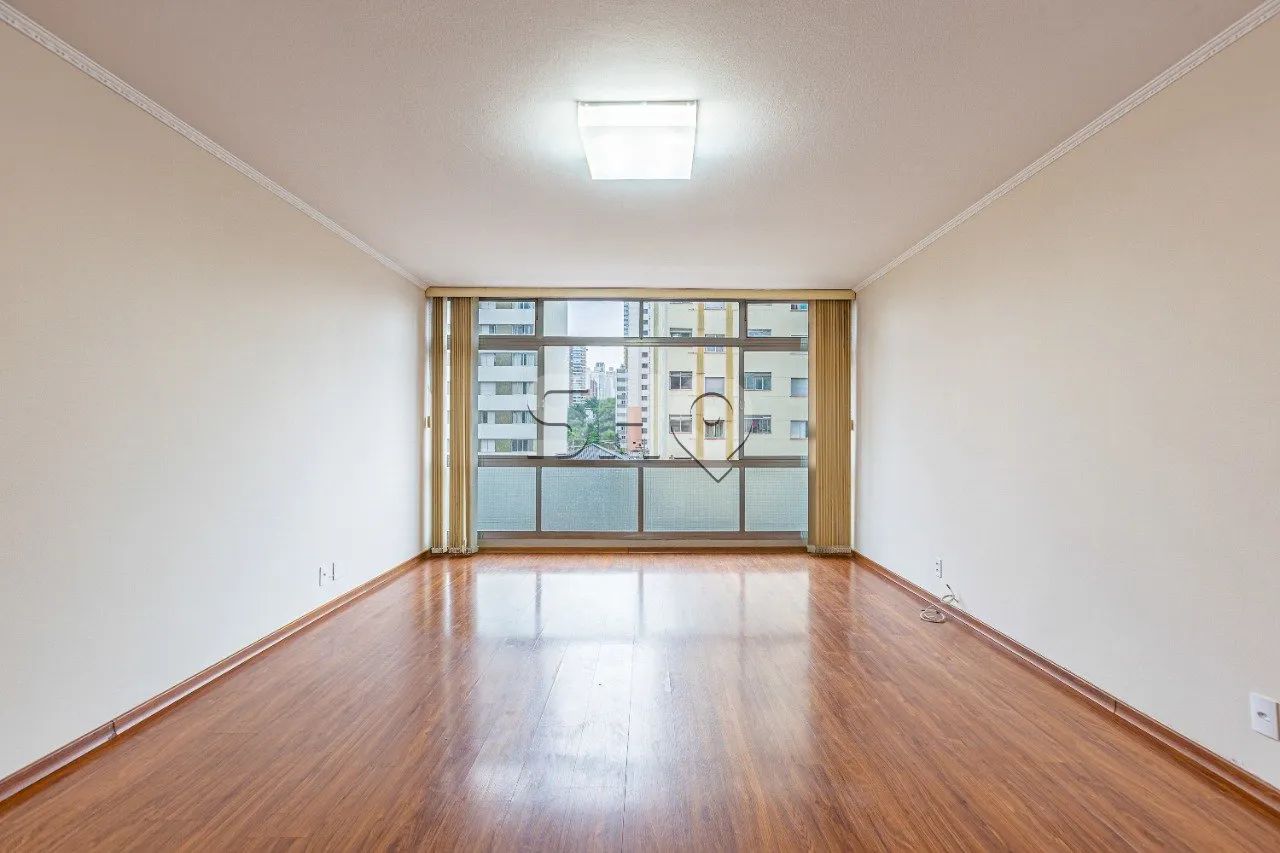 Apartamento para Locação na Barra Funda com 2 Quartos e 1 Vaga - Foto 3